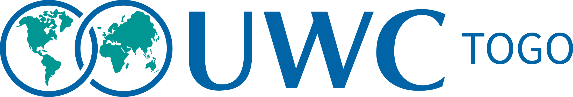UWC Togo
